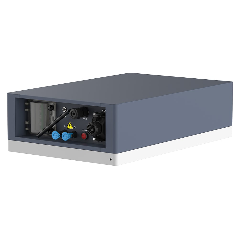 Pylontech BMS für Force-H3 FH10050 / FC1000 – Bild 2
