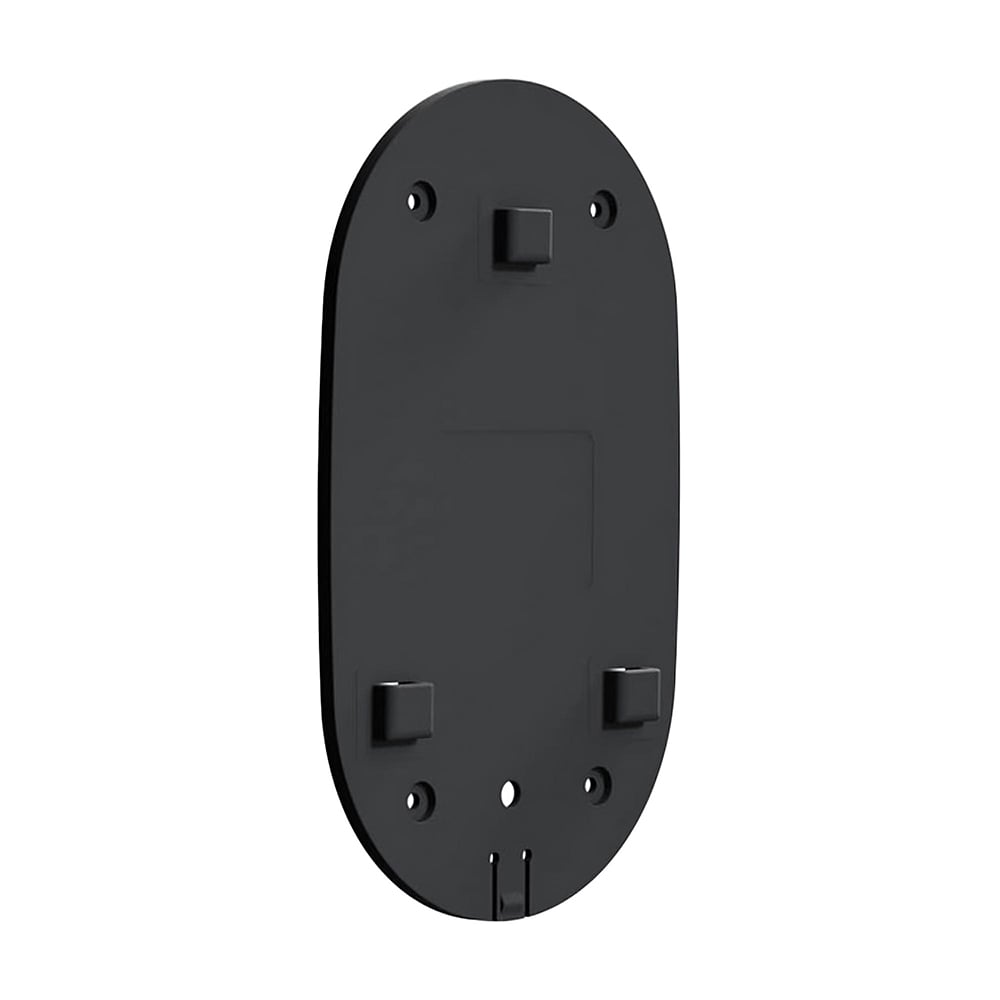 go-e Wandmontageplatte für Gemini flex Wallbox-Serie (Ersatz) – Bild 2