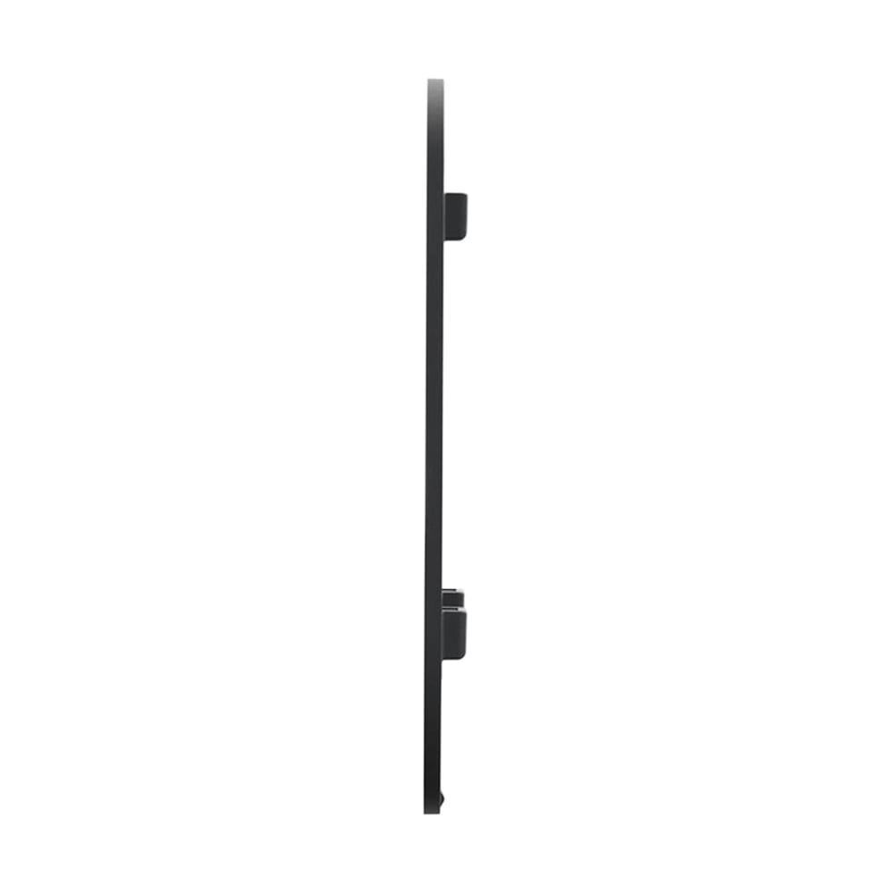 go-e Wandmontageplatte für Gemini flex Wallbox-Serie (Ersatz) – Bild 4