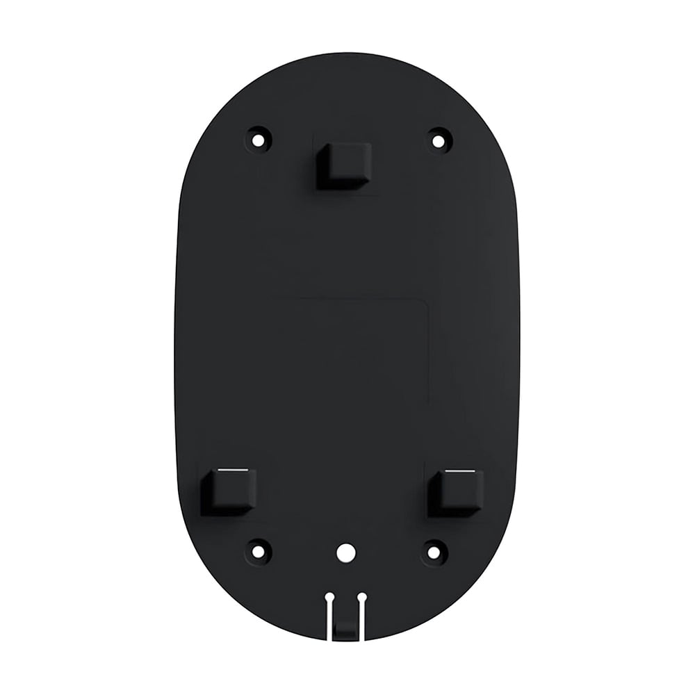 go-e Wandmontageplatte für Gemini flex Wallbox-Serie (Ersatz)