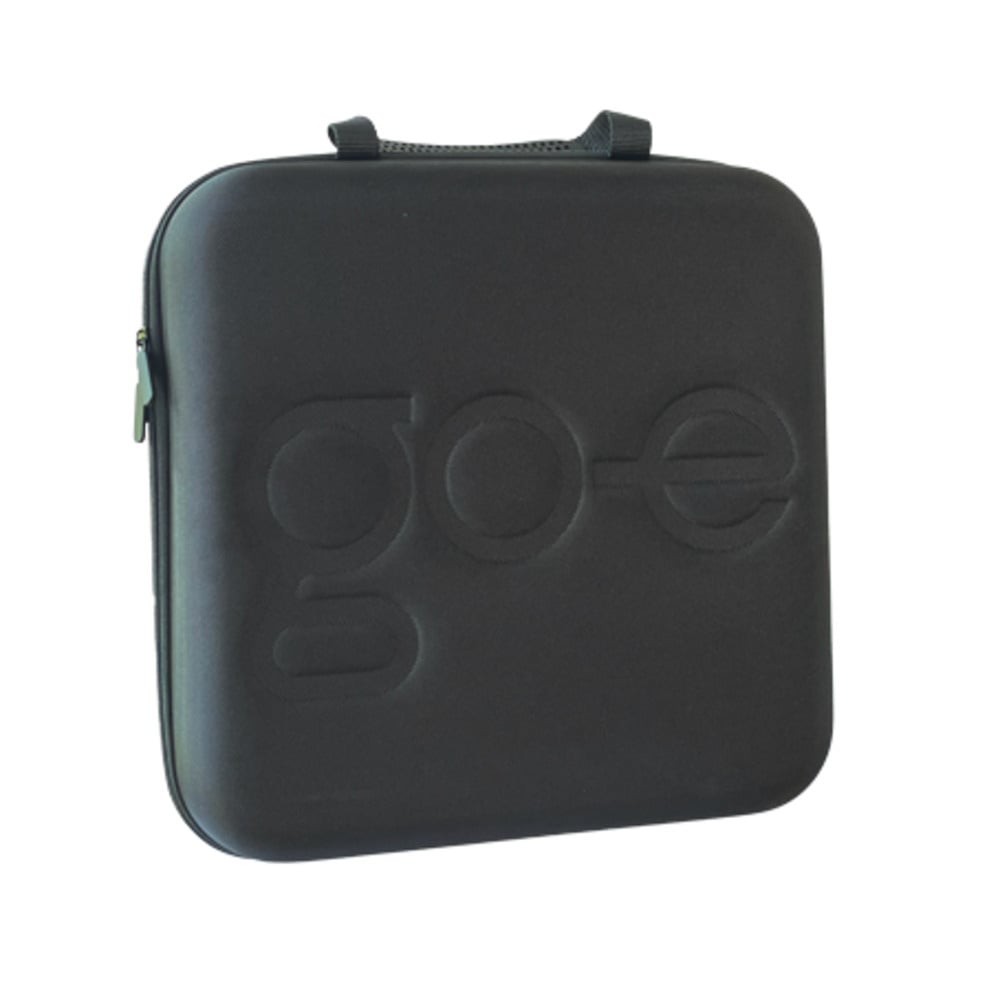 go-e Case Transporttasche für Wallboxen und Zubehör