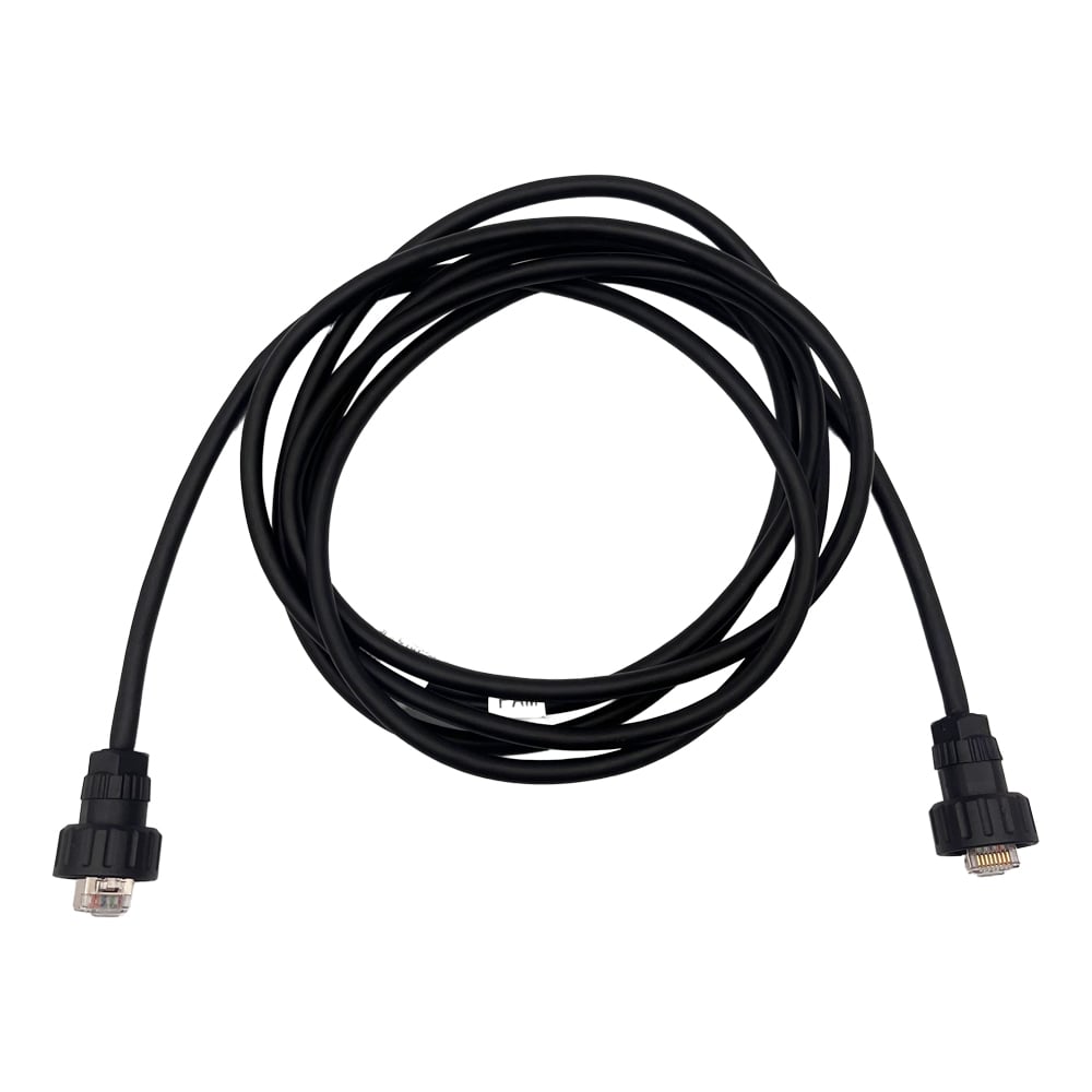 Growatt APX Cascading Kommunikationskabel 2,5m