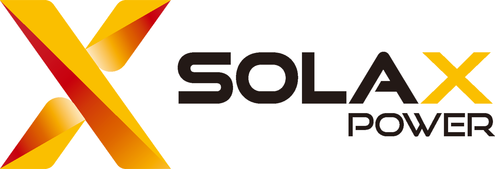 SolaX X3-FORTH 120kW netzgekoppelter String-Wechselrichter 3-phasig – Bild 2