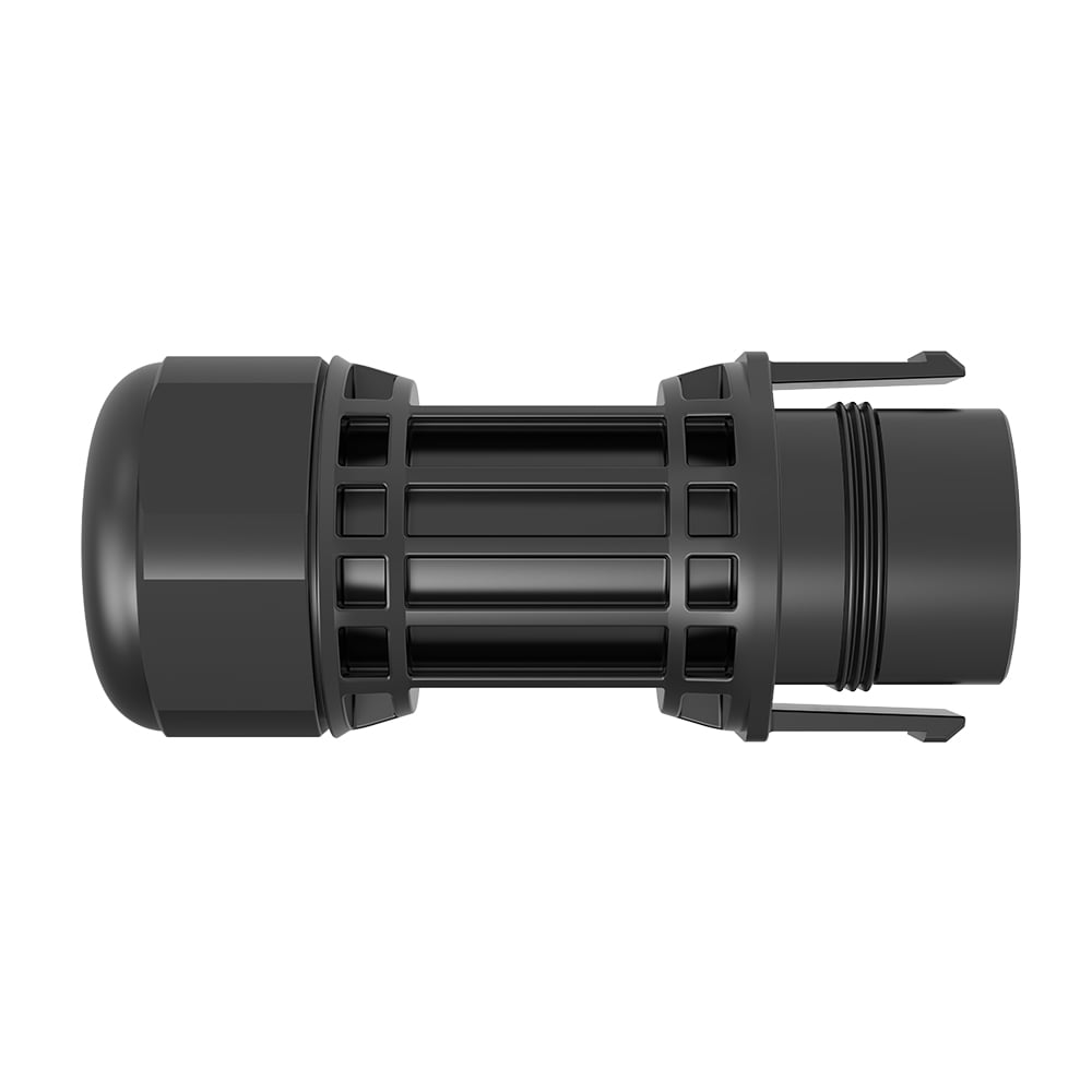 SolaX AC Connector-Male Steckverbinder 400VAC 40A - für A1-Micro 1in1, X1-Micro 2in1 & 4in1 Mikrowechselrichter