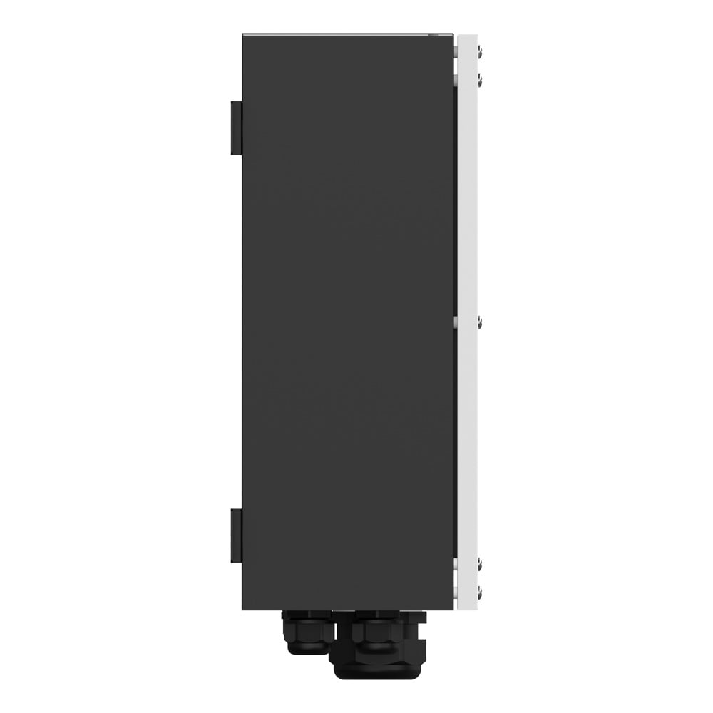SolaX X3-PBOX-60kW-G2 Parallelbox - für bis zu 6 Wechselrichter – Bild 4