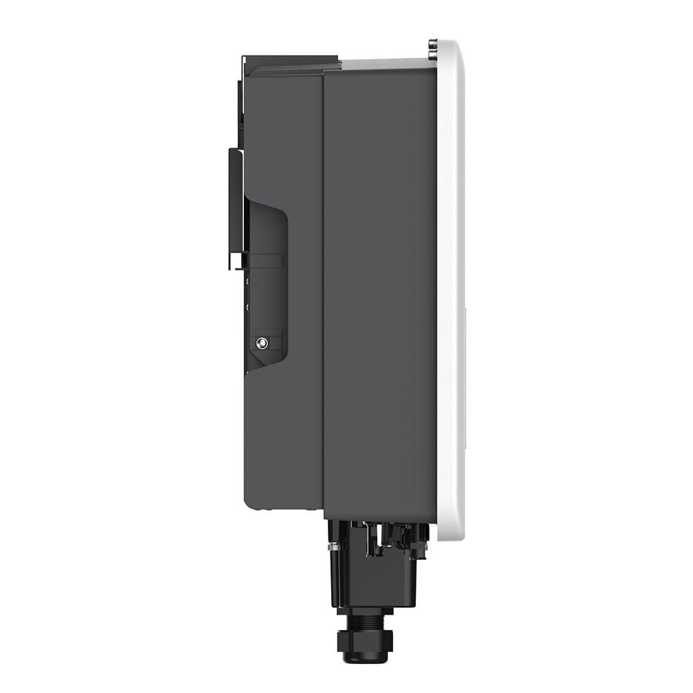 SolaX X3-PRO-12K-G2 12 kW netzgekoppelter String-Wechselrichter 3-phasig – Bild 6