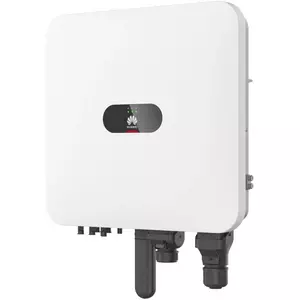 Huawei SUN2000-8K-MAP0