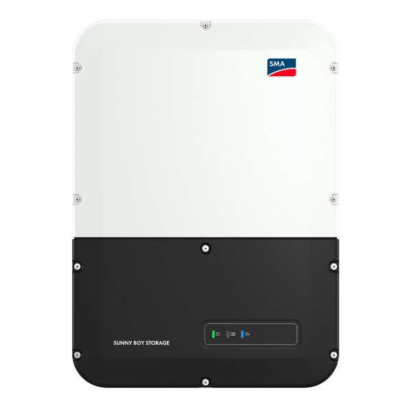 SMA Sunny Boy Storage SBS 6.0-10 Speicher Wechselrichter