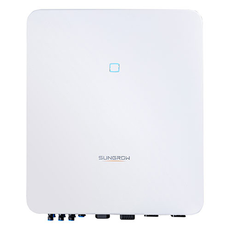 Sungrow SH8.0RT-V112 Hybridwechselrichter