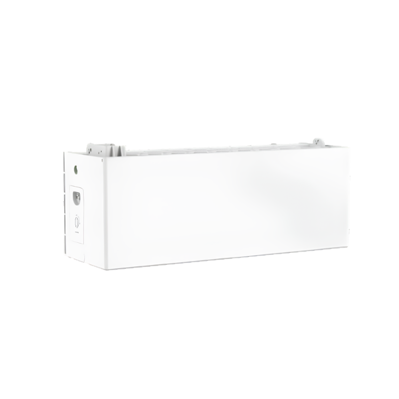 GoodWe ESA Batteriemodul 6,0 kWh GW6.0-BAT-D-G20