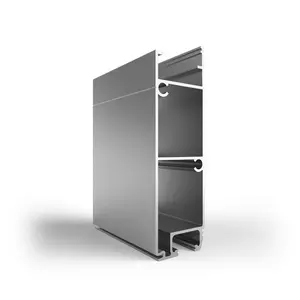 Schletter Erhöhungselement Pro 165005-003