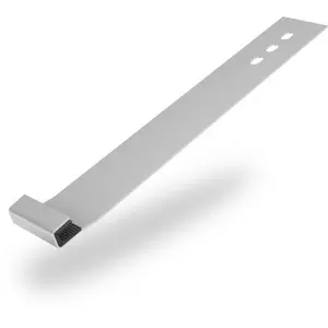 K2 SlideGuard, Abrutschsicherung SlideGuard 1005828