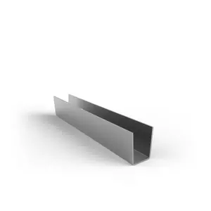 Schletter Solo05 Plus Innenverbinder 129001-007