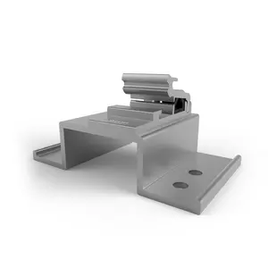 Schletter Fix T-K Pro 119014-212