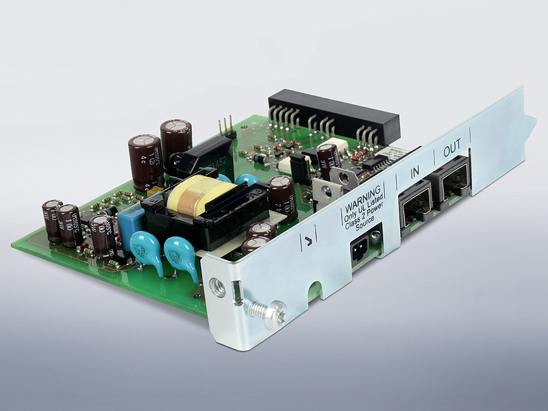 Fronius Com Card 4,240,001,Z