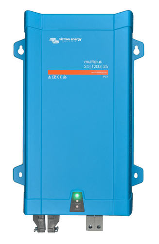 MultiPlus 24/1200/25-16