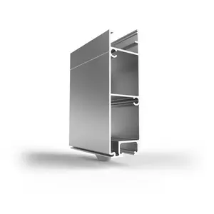 Schletter Eindreh-Erhöhungselement Pro 165005-002