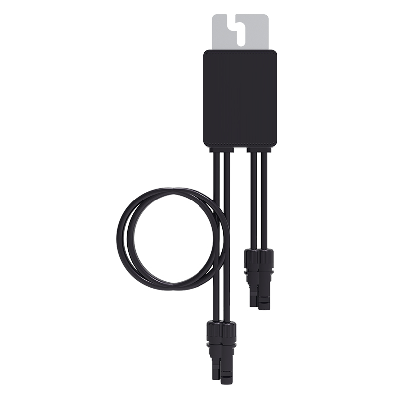 Huawei SUN2000-450W-P2, MC4 Leistungsoptimierer