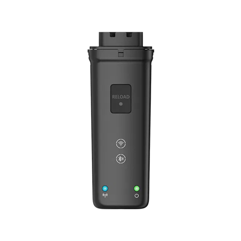 GoodWe Ezlink3000 Dongle