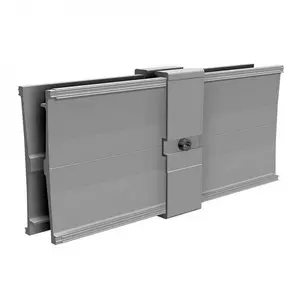 SL-Rack Innenverbinder RAIL 2.0 für RAIL 120