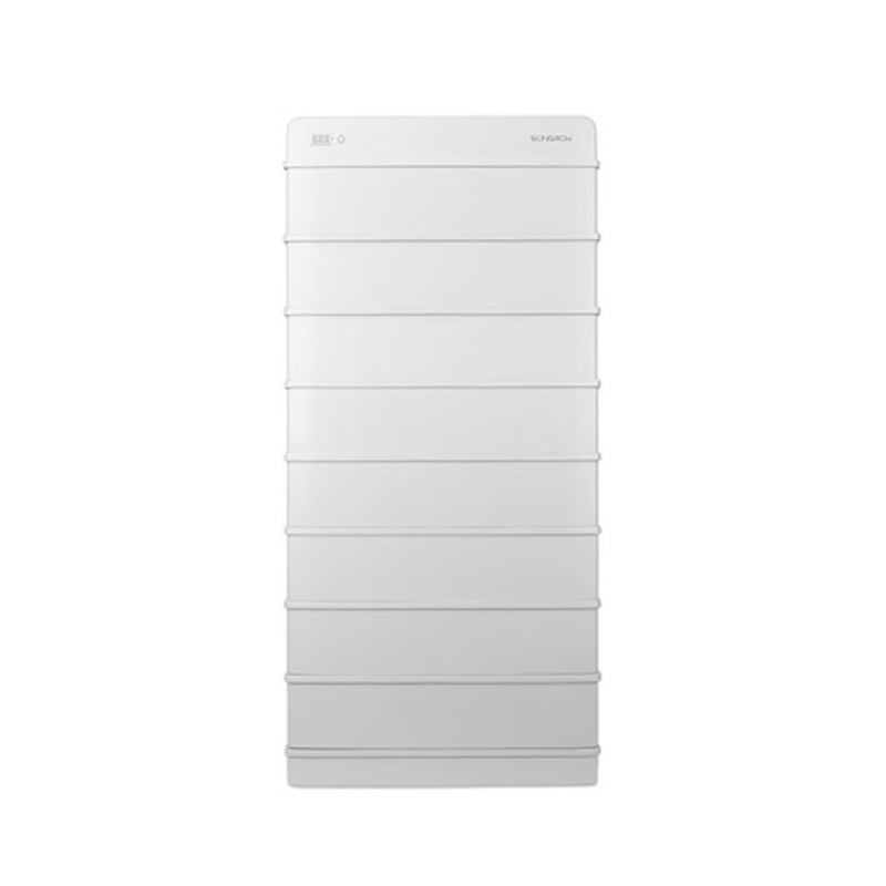 Sungrow SBR256 V13.2 Batteriespeicher 25,6 kWh