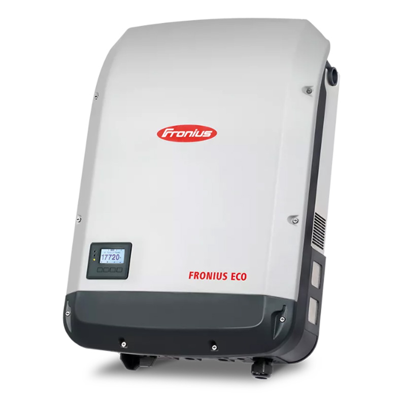 Fronius Eco 25.0-3 Wechselrichter