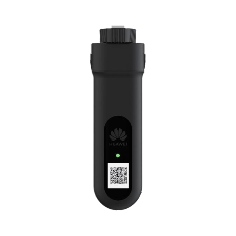 Huawei Smart Dongle-4G B-06-EU