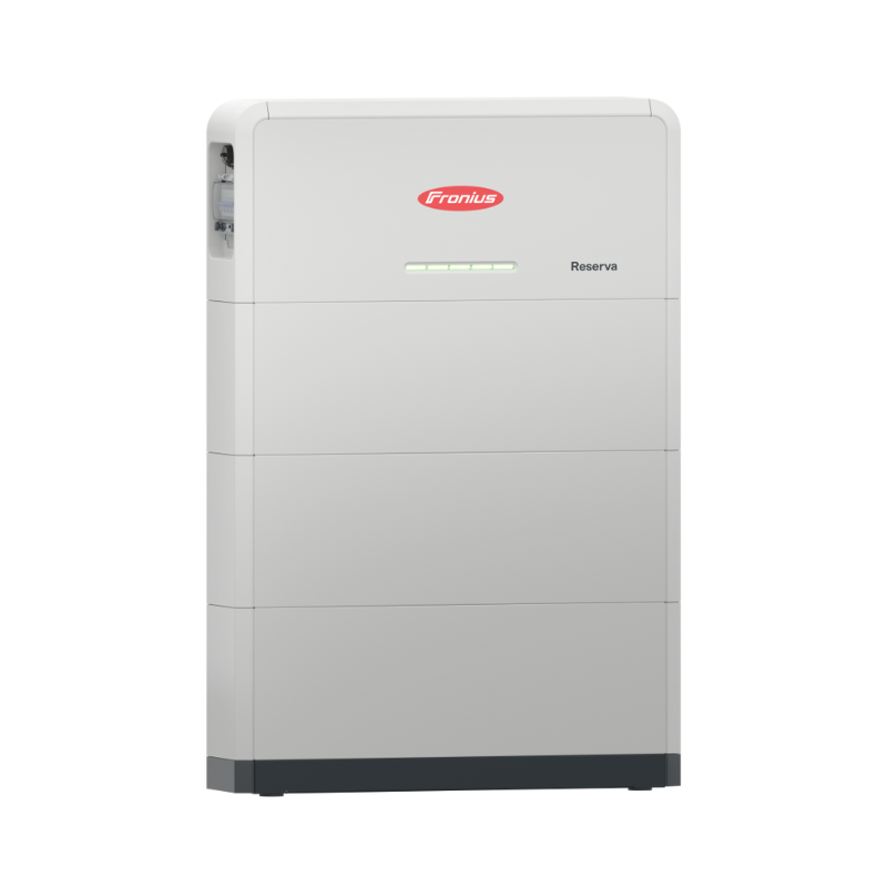 Fronius Reserva 9.5 Batteriespeicher 9,47 kWh