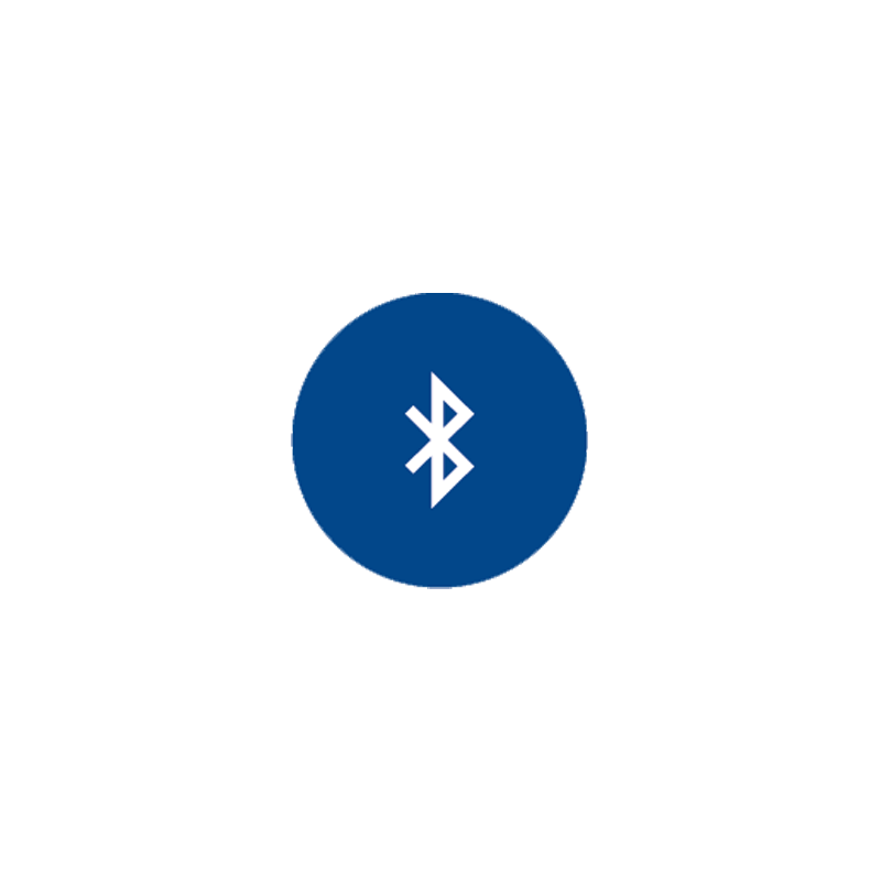 HT Instruments Option Bluetooth 3P CL HT Zusatzmodul