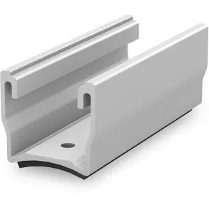 K2 MultiRail 10 CSM 2004209