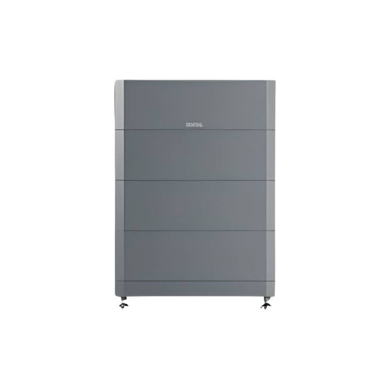 KOSTAL HELIVOR HV 9.6 Batteriespeicher 9,6 kWh