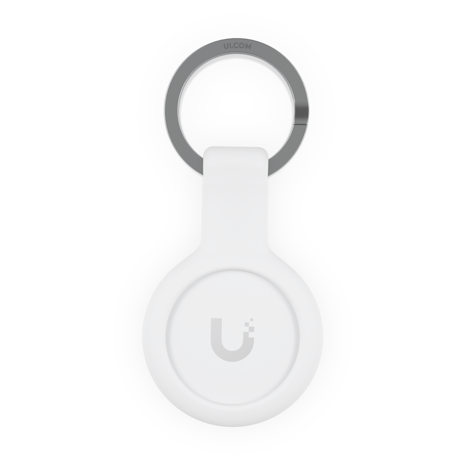 Ubiquiti Access Pocket Keyfob UA-Pocket