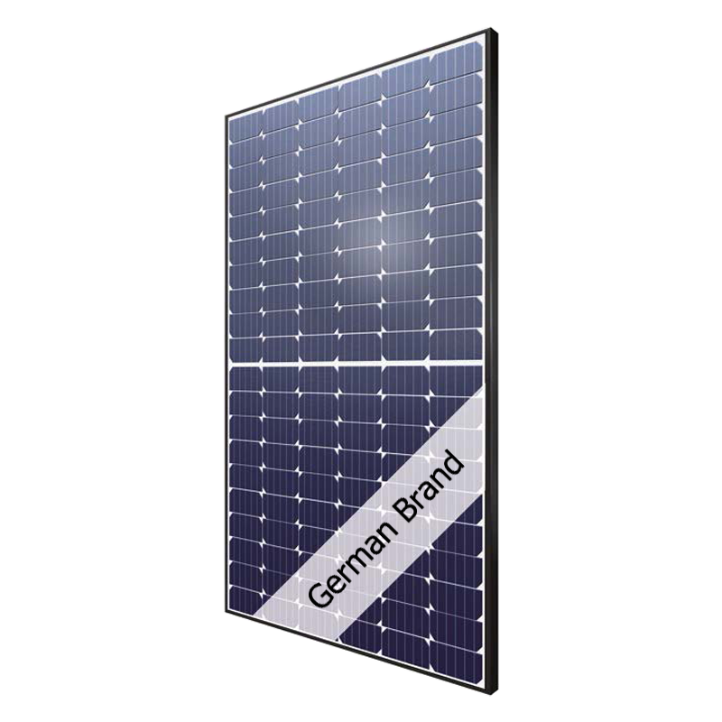 AXITEC Energy AXIpremium XL HC AC-370MH/120V Solarmodul 370 Watt monokristallin
