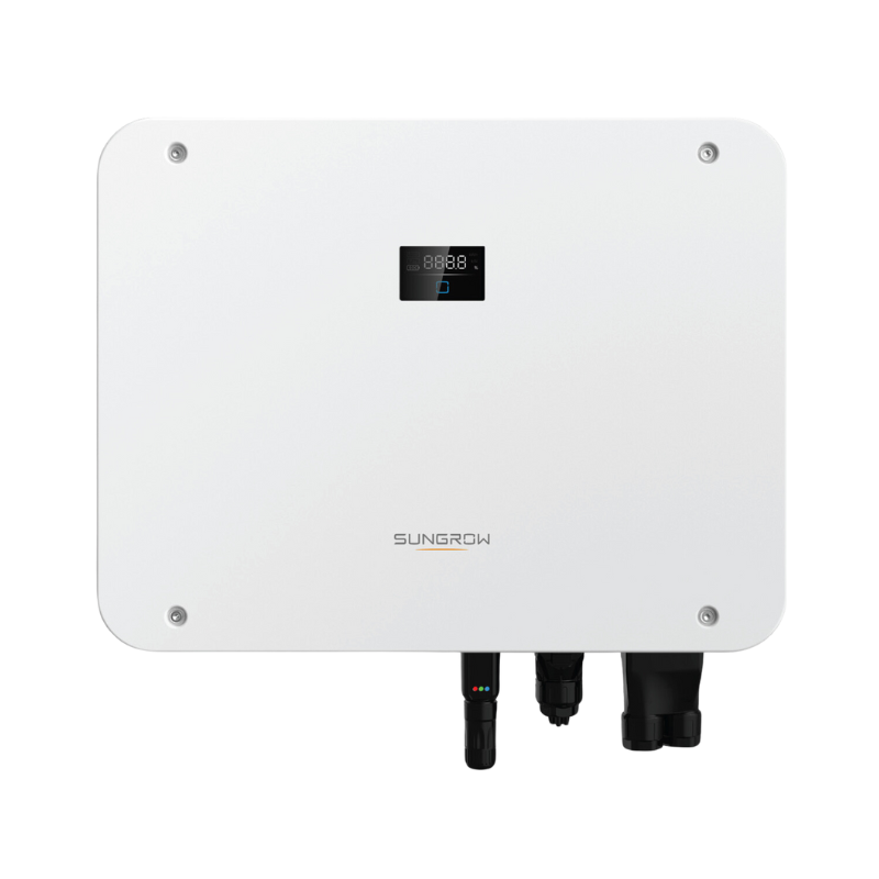 Sungrow SH15T-V11 15,0 kW Hybrid-Wechselrichter