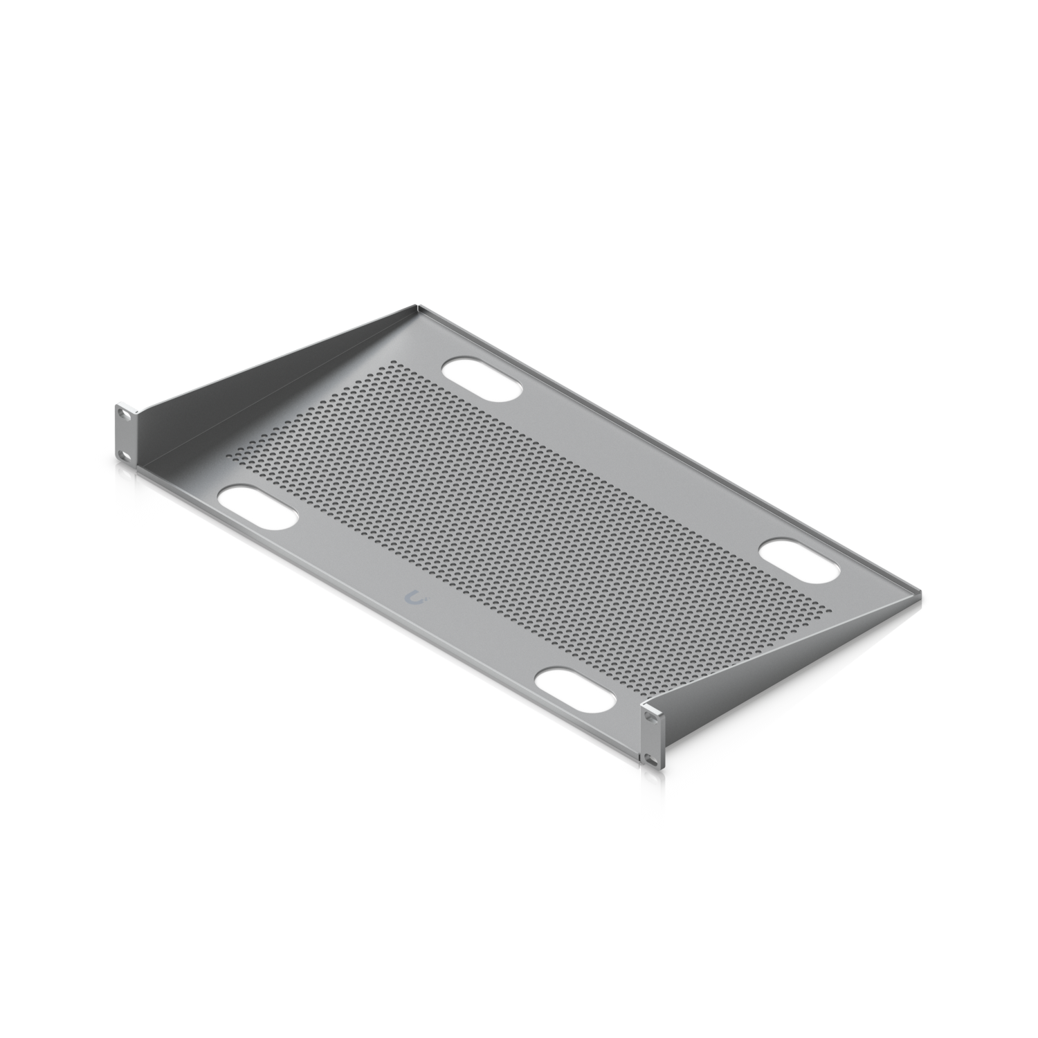 Ubiquiti Fixed Rack Shelf (Cantilever) UACC-Rack-Shelf-CLV
