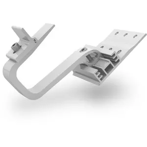 K2 SingleHook 3S 2003215