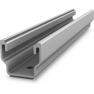 K2 MultiRail 25 2002793