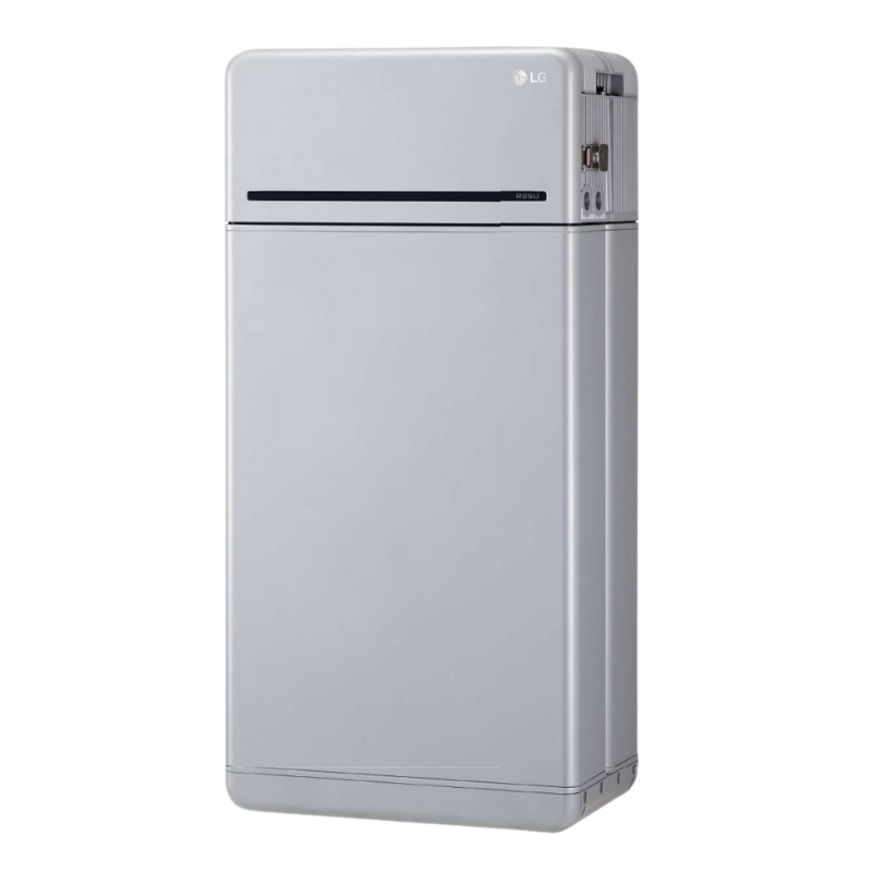 LG Energy Solution Enblock Prime 10H Batteriespeicher EH153064P8S8