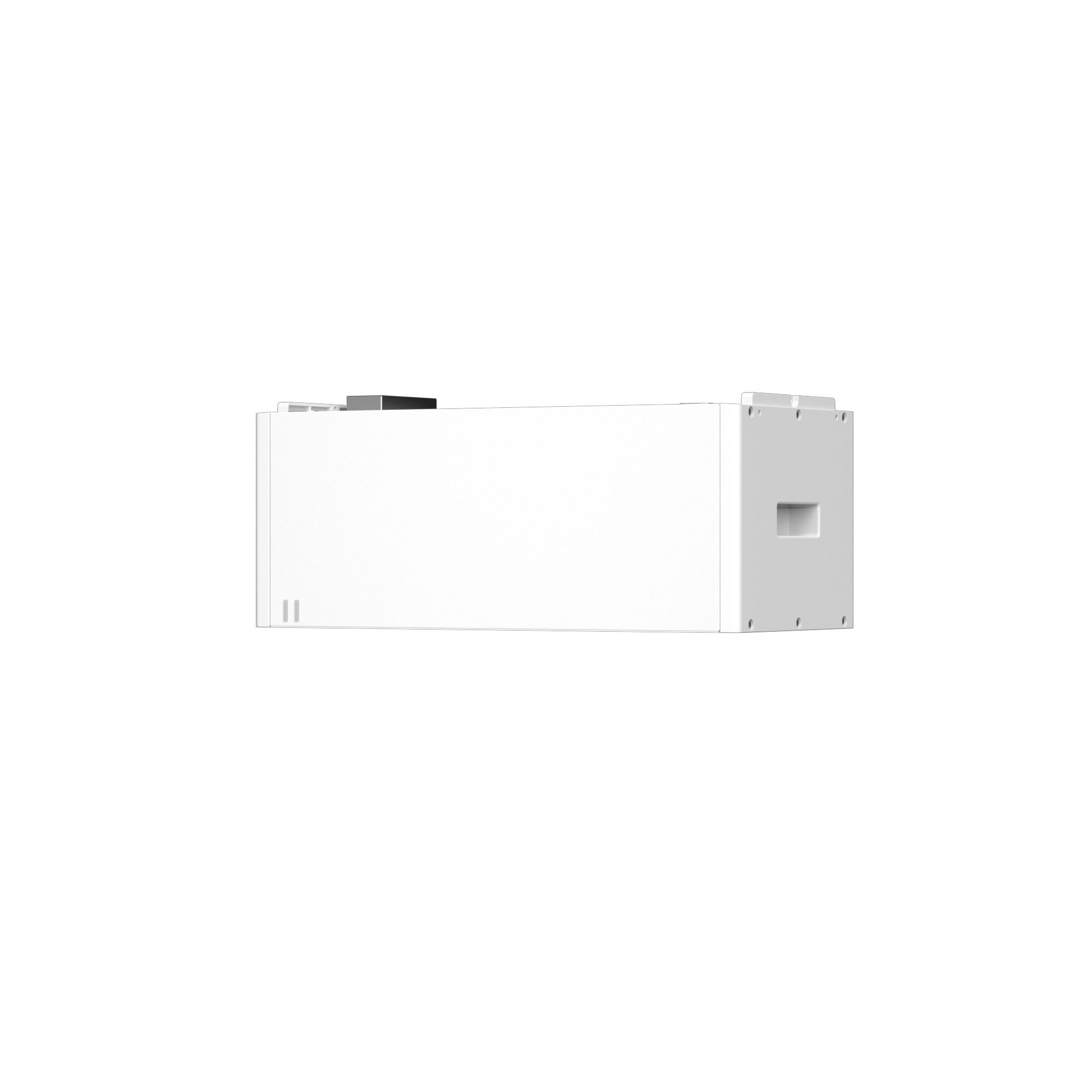 BYD HVM+ HV-Batteriemodul 2,76kWh IP55