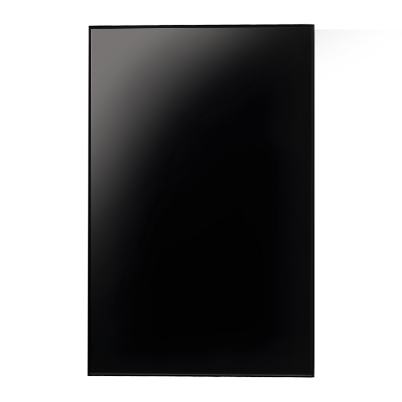 AIKO Neostar 485 Wp N-Type Glas-Glas Full Black Solarmodul AIKO-A485-MCE54Db