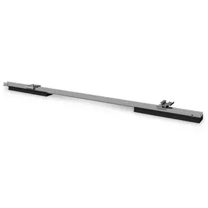 K2 S-Dome 6.10 Base Set 2003621