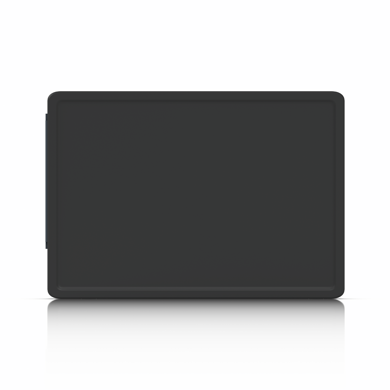 Ubiquiti 2.5" SSD, 1 TB UACC-SSD-2.5-1TB