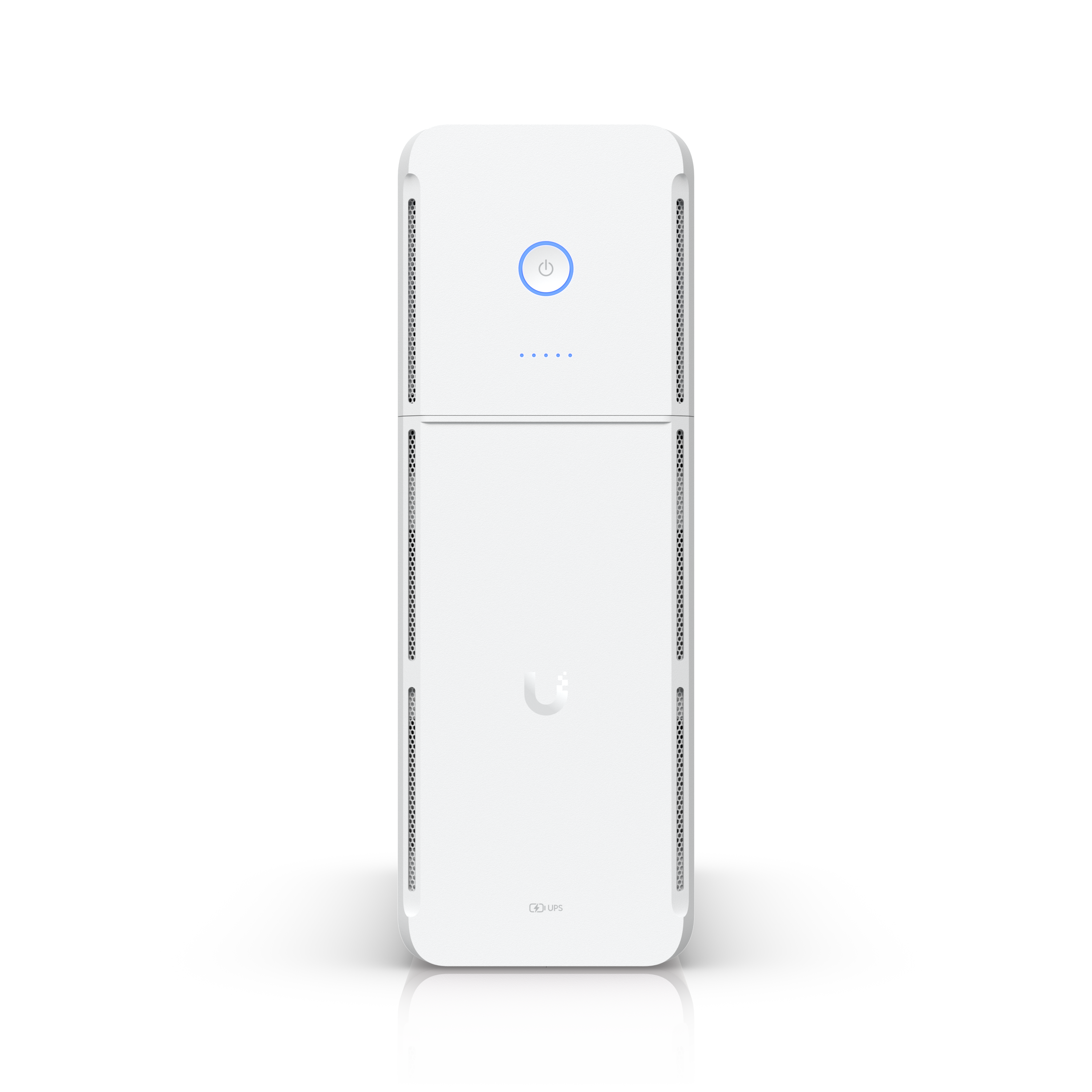 Ubiquiti UPS Tower UPS-Tower-EU