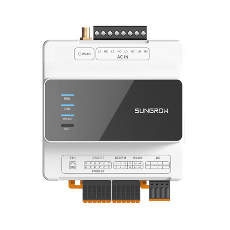 Sungrow iHomeManager Residential Energie-Management-System