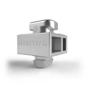 Schletter RapidCon90 129063-002