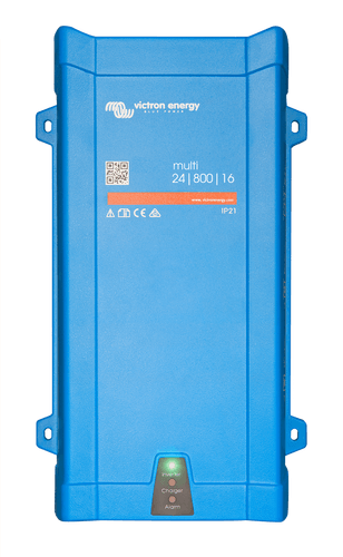 MultiPlus 24/800/16-16