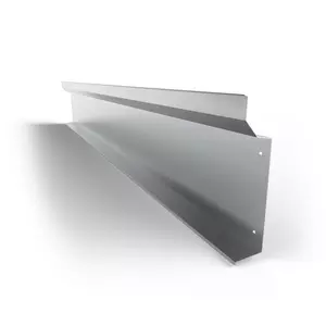 Schletter FixZ-10 Windsafe 18 bis 1700mm Modul 169017-170