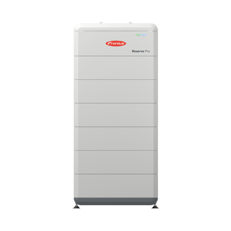 Fronius Reserva Pro 24.0 Batteriespeicher 23,9 kWh