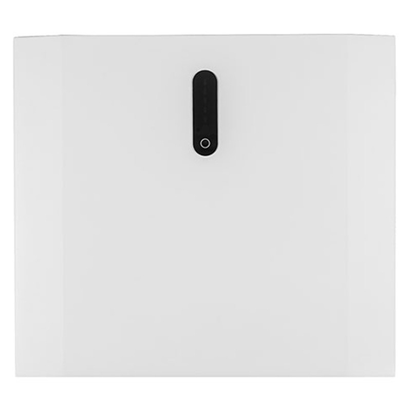 Solaredge Home 4,6 kWh Batteriemodul