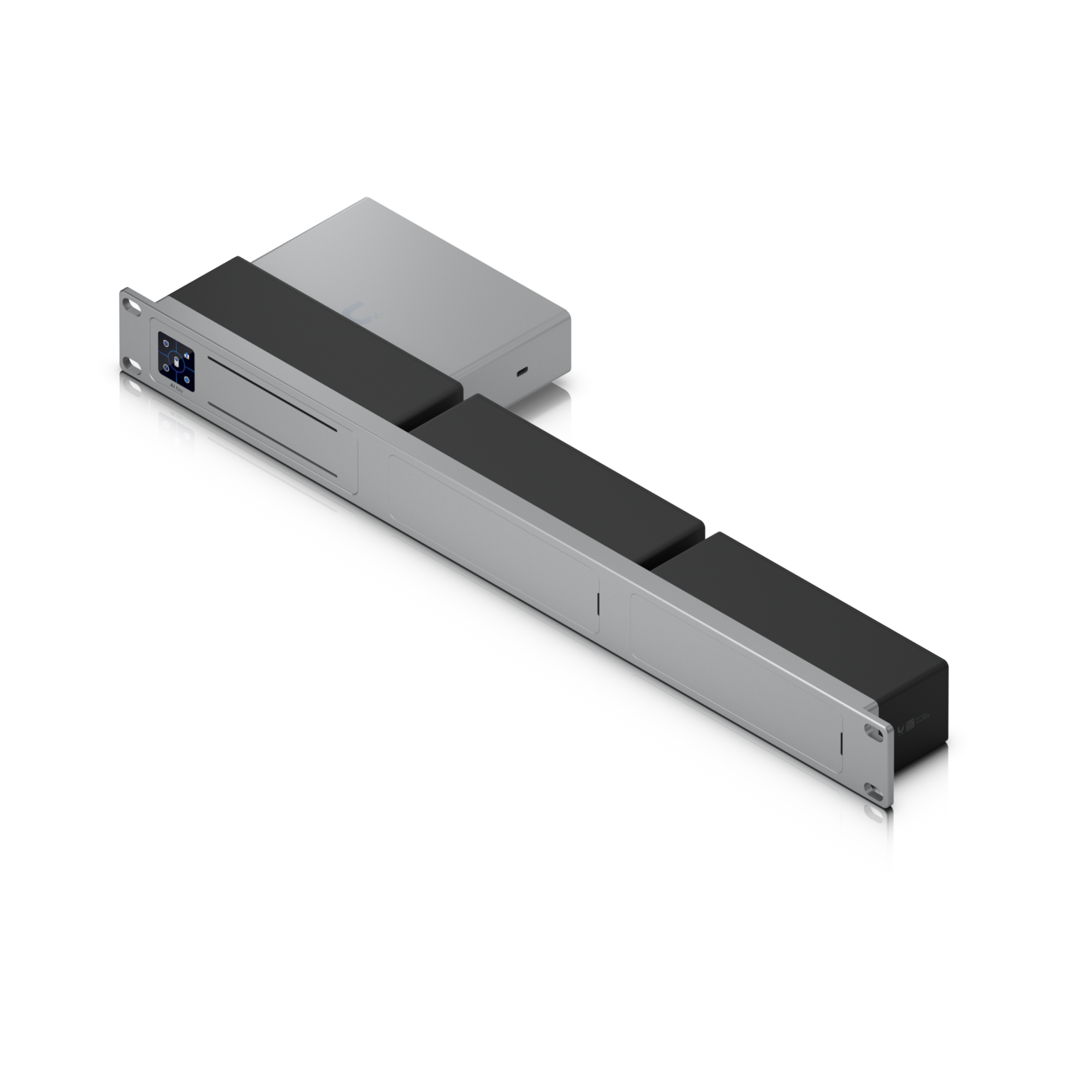 Ubiquiti AI Key Rack Mount UACC-AI-Key-RM